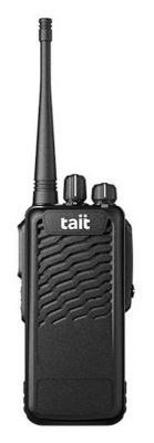 Tait TP3300 TP3350 Радиостанция 128706 фото